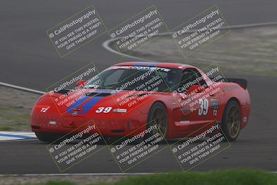 media/Jan-17-2026-CalClub SCCA (Sat) [[6b87d8fe28]]/Qual 4/Turn 3/